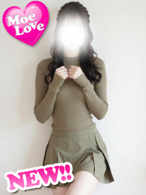 まりな☆地元美少女 萌えラブ倉敷店（デリヘル）