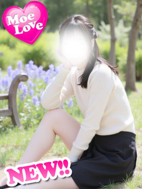 まりな☆地元美少女 萌えラブ倉敷店（デリヘル）