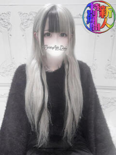 はな「はな」 ピュアセレクラブ（錦糸町/デリヘル）