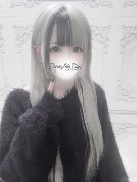 はな「はな」 ピュアセレクラブ（デリヘル）