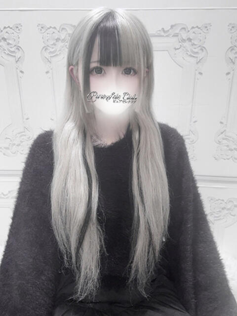 はな「はな」 ピュアセレクラブ（デリヘル）