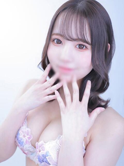 ふぶき 帯広黒い金魚（デリヘル）