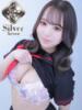 ふぶき【シルバーアロー】 Arrows 苫小牧・千歳店（/）
