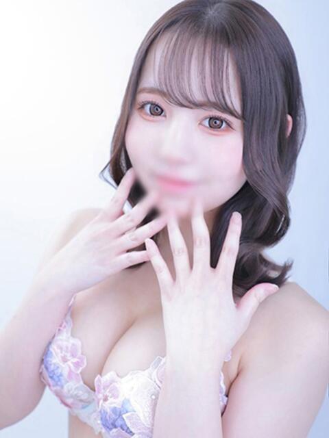 ふぶき【シルバーアロー】 Arrows 苫小牧・千歳店（デリヘル）