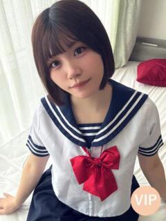 サラ RING（桜町(土浦市)/ソープ）