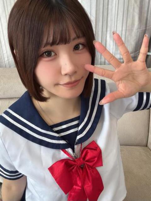 サラ RING（ソープランド）