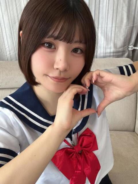 サラ RING（ソープランド）