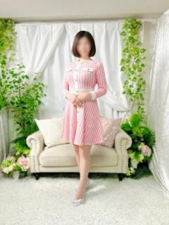 大西 あずさ こあくまな熟女たち 高松店（KOAKUMAグループ）（城東町/デリヘル）