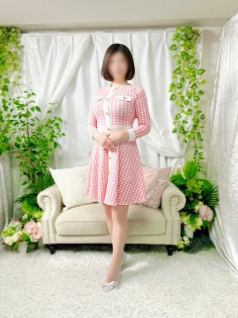 大西 あずさ こあくまな熟女たち 高松店（KOAKUMAグループ）（人妻・熟女デリヘル）