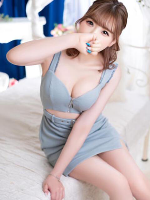 しろな アクアマリン（ソープランド）