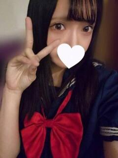 みくる ラブコレクション(雄琴)（雄琴/ソープ）