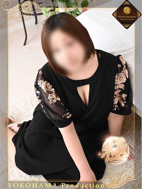 滝沢まな 横浜プロダクション（ファッションヘルス）