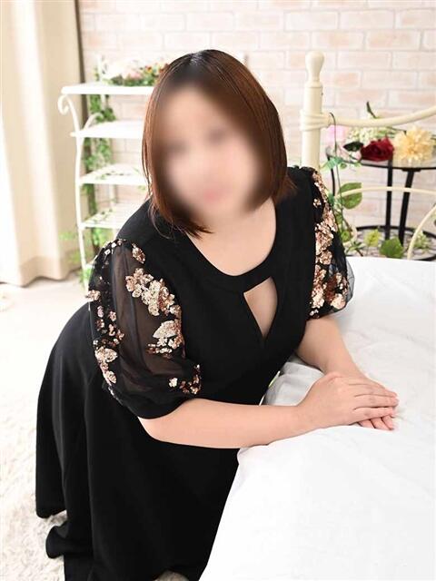 滝沢まな 横浜プロダクション（ファッションヘルス）