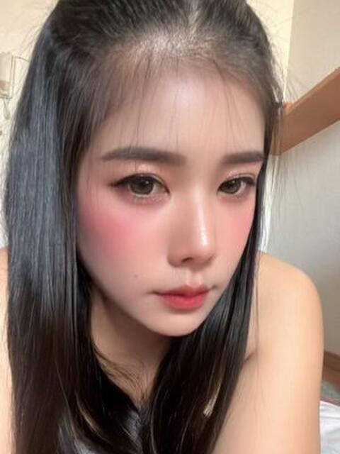 りり ラッキーラッキー（アジアンデリヘル）