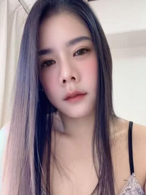 りり ラッキーラッキー（アジアンデリヘル）