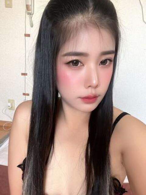 りり ラッキーラッキー（アジアンデリヘル）