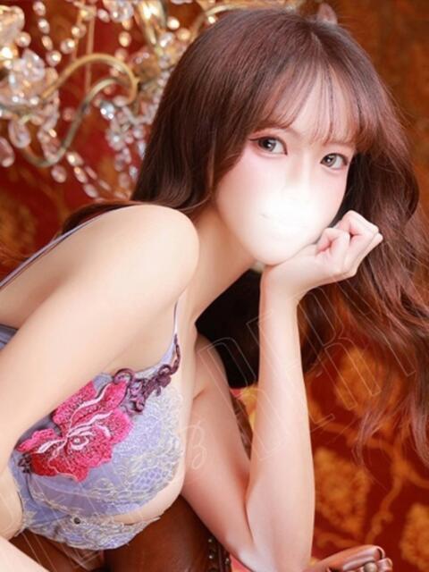 なごみ RED BERYL～レッドベリル～（デリヘル）