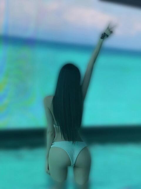 つかさ ぐっどがーる浜松店(デリヘル)