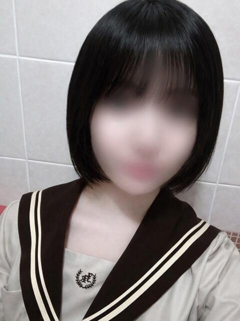 みき ハンドキャンパス池袋（店舗型オナクラ）