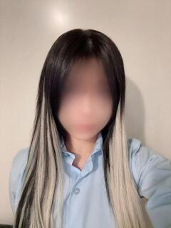 みけ ハンドキャンパス池袋（池袋/ヘルス）