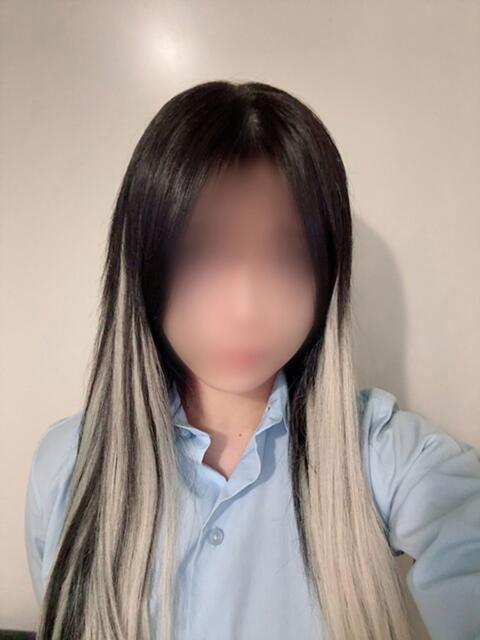 みけ ハンドキャンパス池袋（店舗型オナクラ）