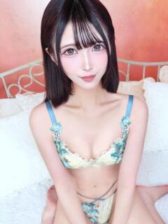 そらの【博多屈指の美麗ガール】 STELLA TOKYO－ステラトウキョウ－（池袋/デリヘル）