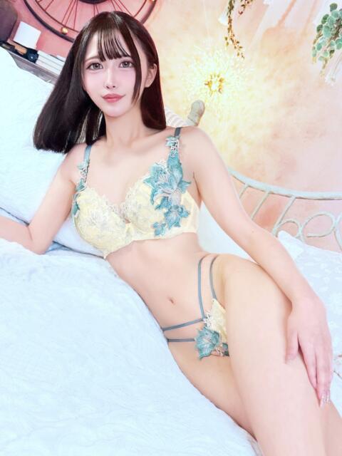 そらの【博多屈指の美麗ガール】 STELLA TOKYO－ステラトウキョウ－（デリヘル）