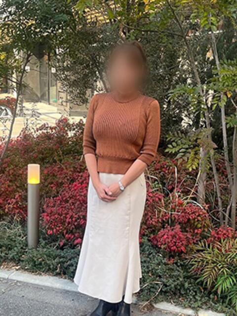 えりか あげまん 梅田店（人妻ホテヘル）