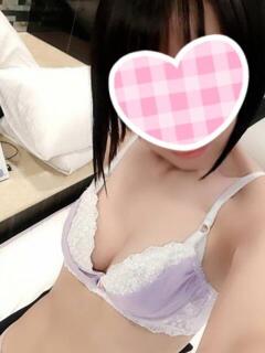 ねね プロローグ-序章-浜松店（浜松/デリヘル）