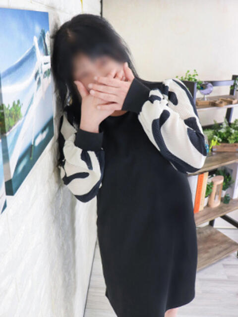 かほ 熟女の風俗最終章 相模原店（熟女デリヘル）