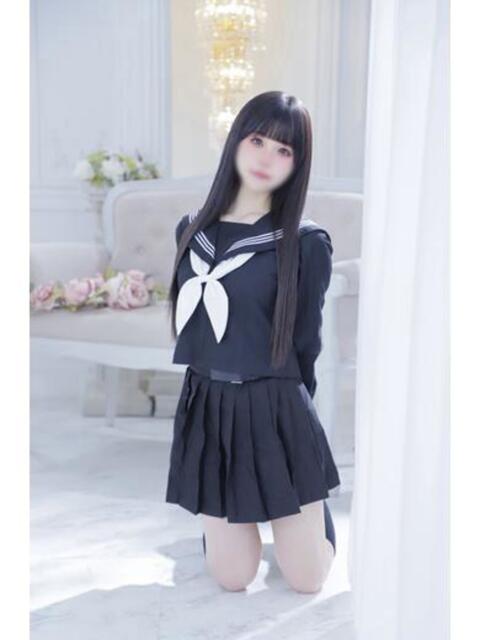 こゆき コスパラ（ソープランド）