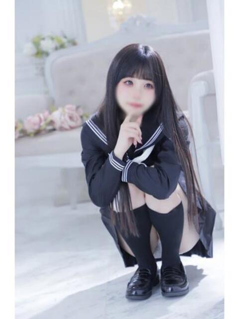 こゆき コスパラ（ソープランド）