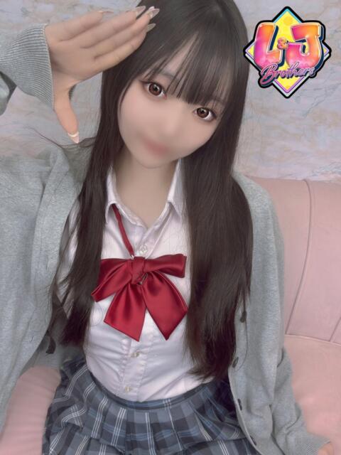 かなめ モデル級ボディのF乳娘 L＆Jブラザーズ（デリヘル）