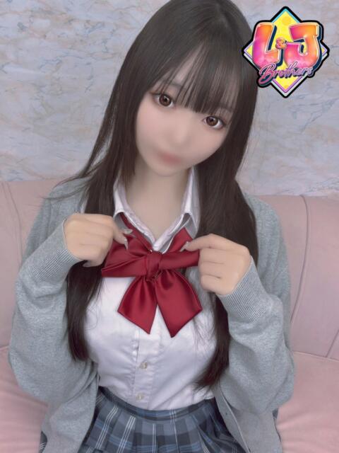 かなめ モデル級ボディのF乳娘 L＆Jブラザーズ（デリヘル）