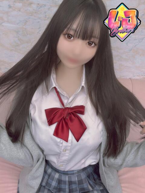 かなめ モデル級ボディのF乳娘 L＆Jブラザーズ（デリヘル）