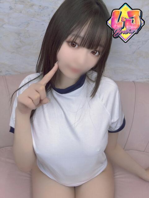 かなめ モデル級ボディのF乳娘 L＆Jブラザーズ（デリヘル）