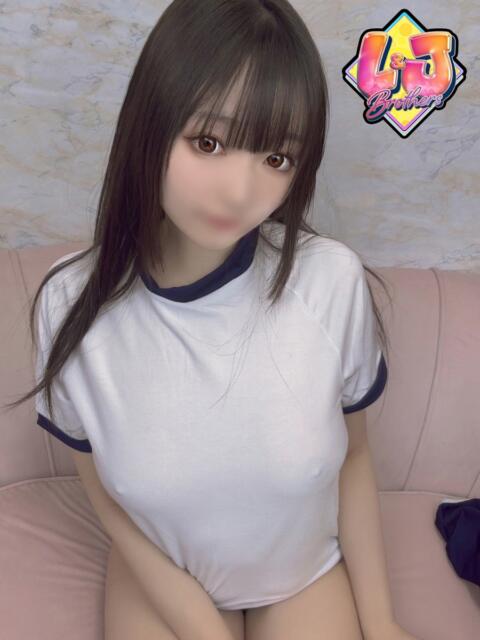 かなめ モデル級ボディのF乳娘 L＆Jブラザーズ（デリヘル）