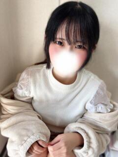 かなう びくびくサークル五反田店（五反田/デリヘル）