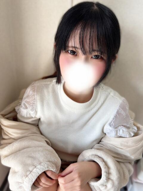 かなう びくびくサークル五反田店（デリヘル）