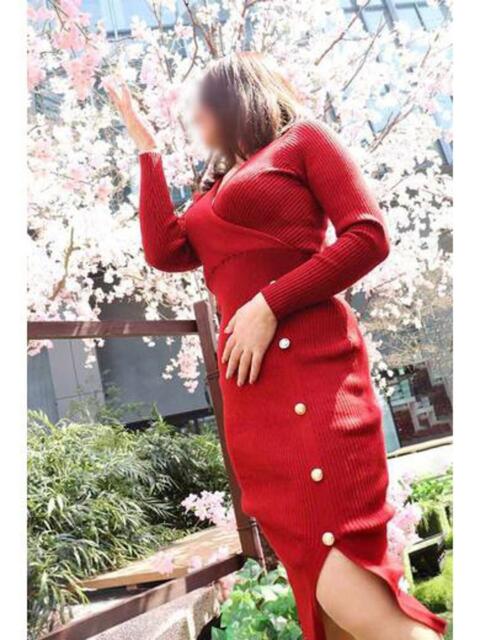 まき 逢って30秒で即尺（人妻・熟女待ち合わせデリヘル）