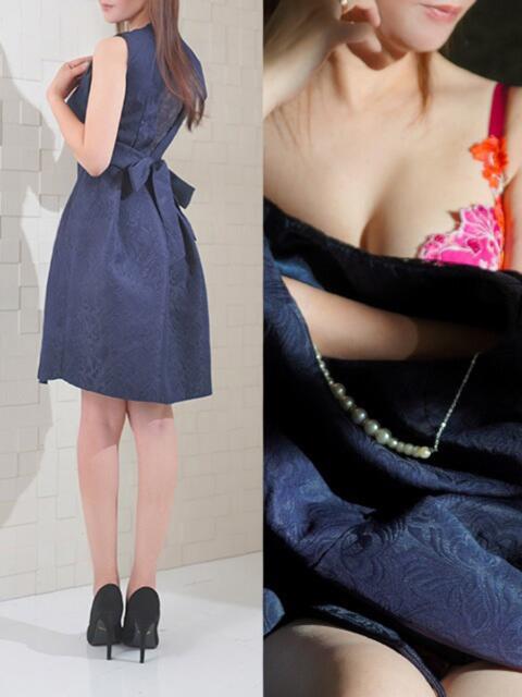 クミ 京都人妻デリヘル倶楽部（人妻系デリヘル）