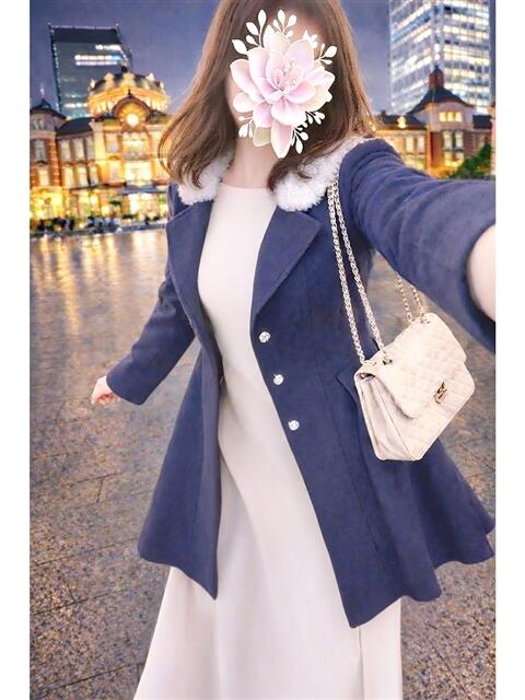 桜庭しおり セカンドパートナー本店（人妻デリヘル）