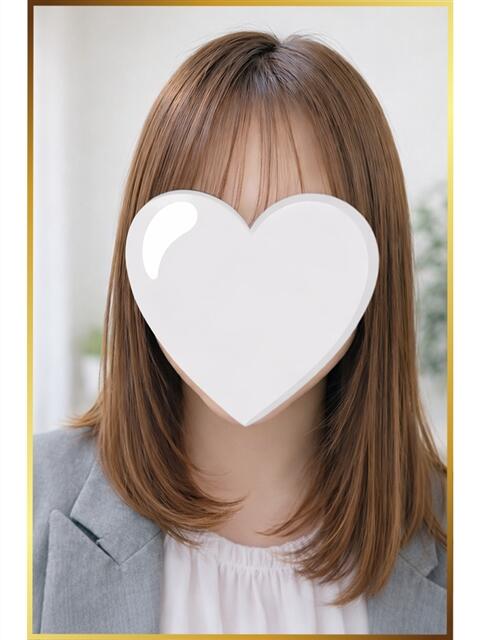 桜庭しおり セカンドパートナー本店（人妻デリヘル）