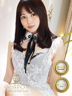 さくら G-SPOT 土浦店（桜町(土浦市)/ソープ）