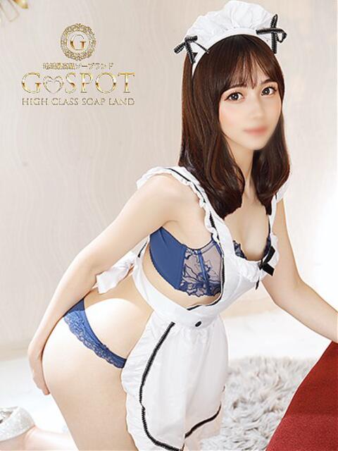 さくら G-SPOT 土浦店（ソープ）