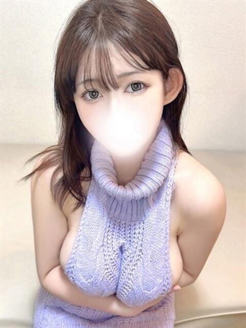 ゆか ZERO（ソープランド）