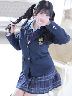 ルネ ツートップ（国分町/デリヘル）