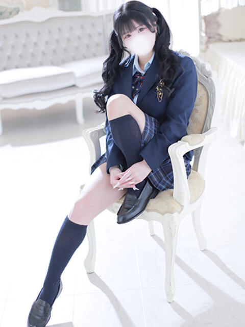 ルネ ツートップ（デリヘル）