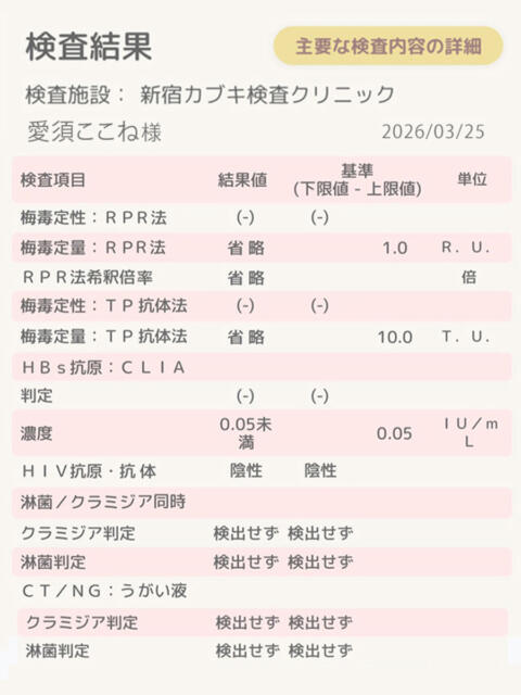 愛須 BBW（ビッグビューティフルウーマン）（ぽっちゃり専門デリヘル）