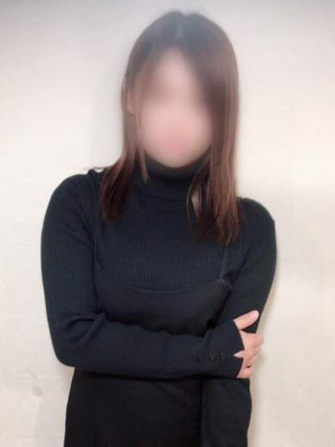 まい 渋谷じゃっくす（デリヘル）